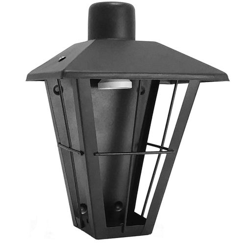 farol chapa pared 3c trapecio deco ngo