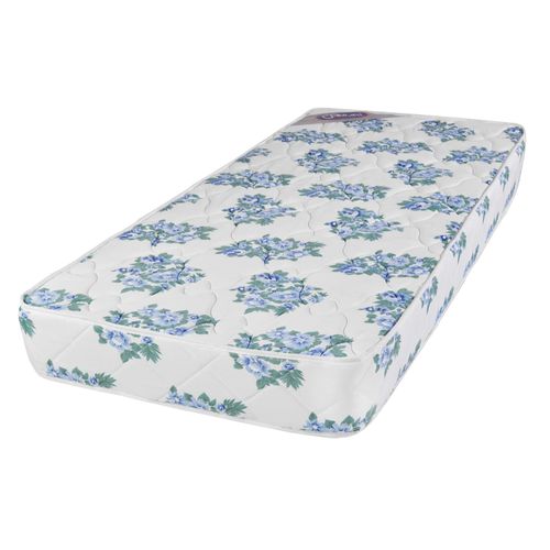 Colchón Espuma Sabana 80x190x20Cm Surtido Camudi