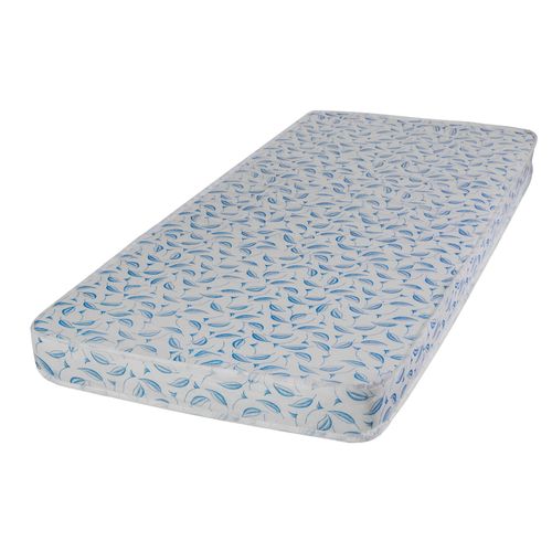 Colchon Espuma Tnt  80X190X13 Cm Camudi