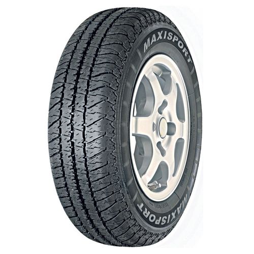 Cubierta 195/70 R 14 91T Tl Maxisport