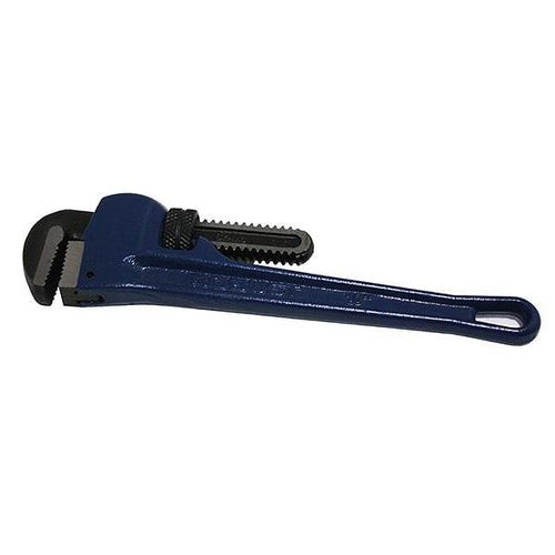 Llave Inglesa Alta Resistencia 10" Robust