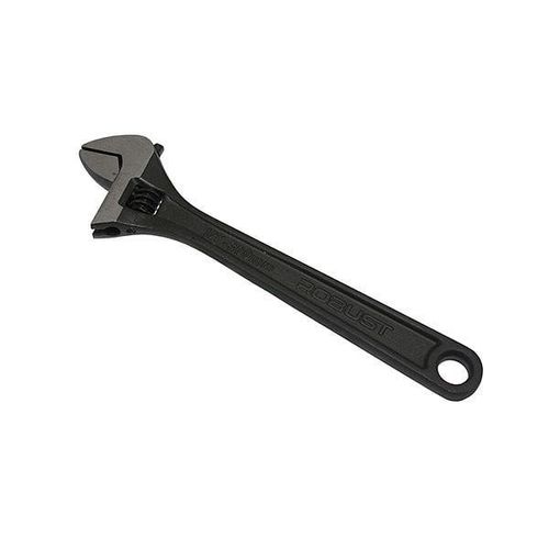 Llave Francesa Alta Resistencia 10" Robust