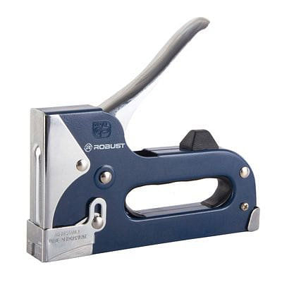 Engrapadora RV023-N 17x19x3 cm Robust