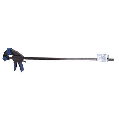 Prensa Tipo F 18" Robust