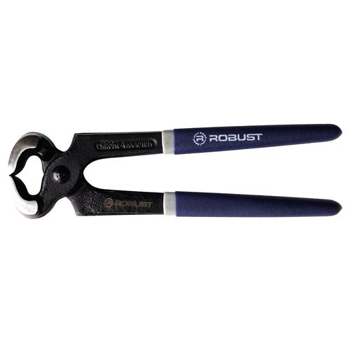 Tenaza carpintero 8'' Robust