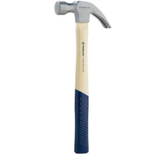 Martillo Galponero con Mango Nogal 680 g Robust