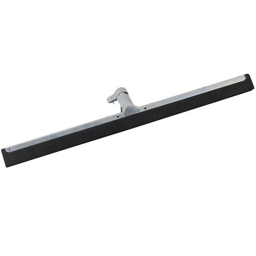 Escurridor de Pastina 550 mm Robust