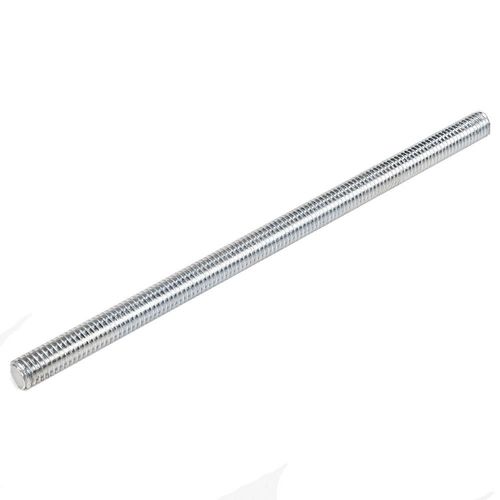 Varilla 25Cm 1/2 1 Un