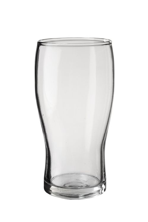 Vaso Cerveza Pinta 540 Cc Rigolleau