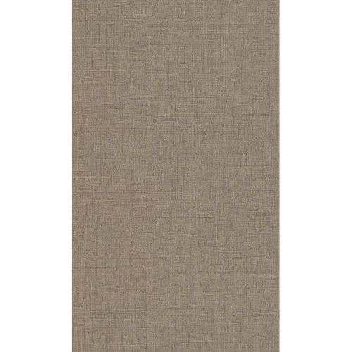 Placa Melamina Lino Topo 18 Mm Egger