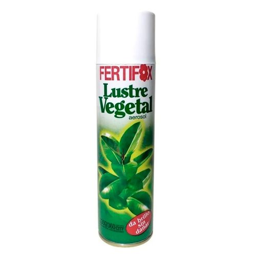 Brillo Foliar Aerosol 440 Cc Fertifox