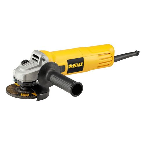 Amoladora 700W 115 Mm. Dwe4010 DeWalt