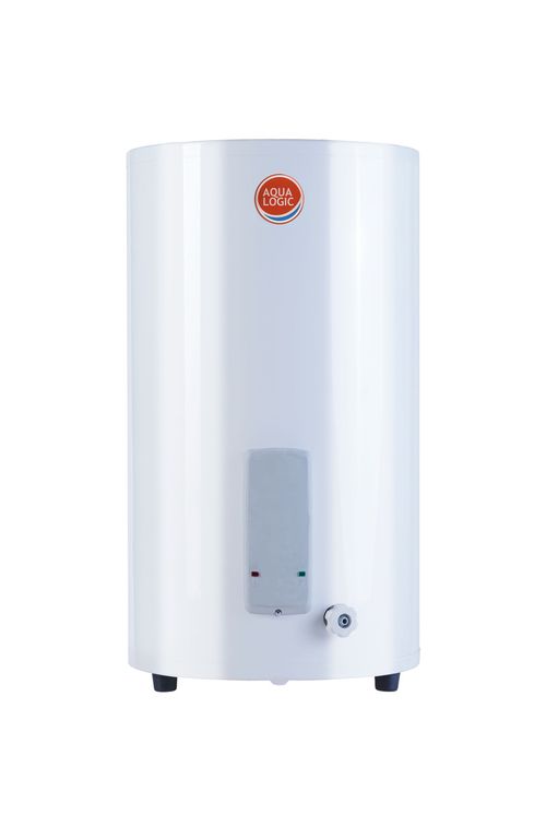 Termotanque Eléctrico 85 L Aqualogic