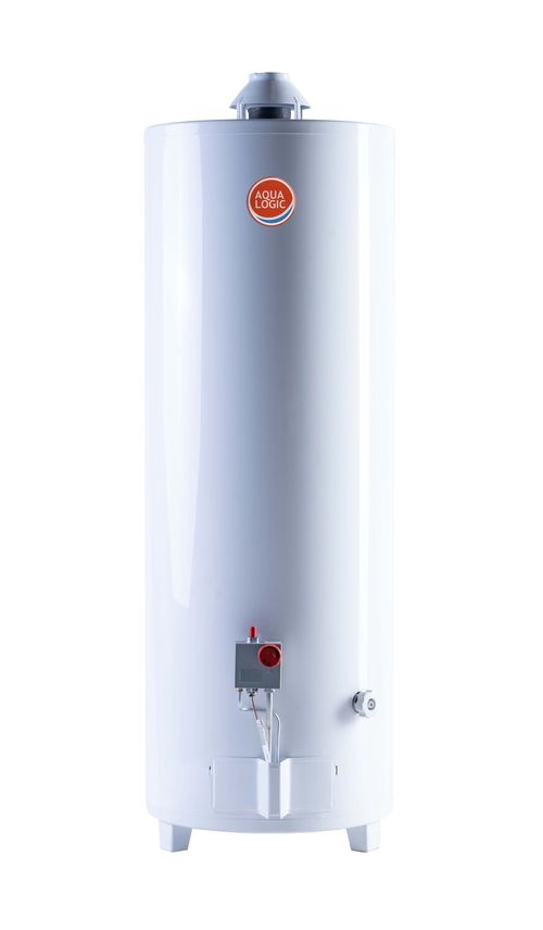 Termotanque Multigas  120 Litros Aqualogic