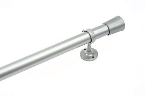 Pack Barral Innova Plata Sin Argolla X 2.40M Cotidiana