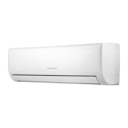 Aire Acondicionado Hyndai On Off Frio Calor 5000 Hyundai