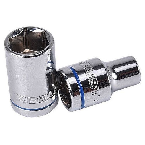Bocallave 19 mm (1/2) Robust