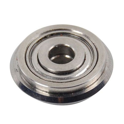 Rodel 20 mm para cortacerámica 8102E Robust