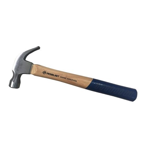 Martillo Galponero 220 g Robust