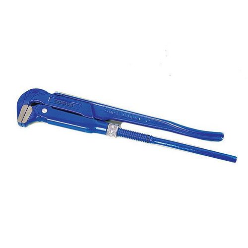 Llave Sueca 1.5  Pulgadas Para Caño 90