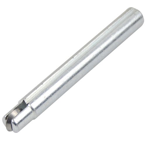 Rodel lápiz 10 mm para cortacerámica 8100B Robust