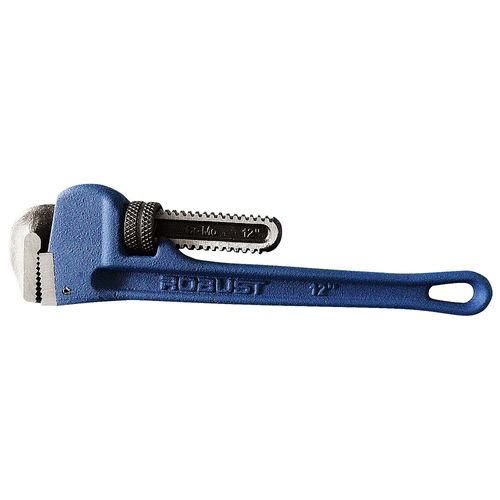 Llave Inglesa Alta Resistencia 12" Robust