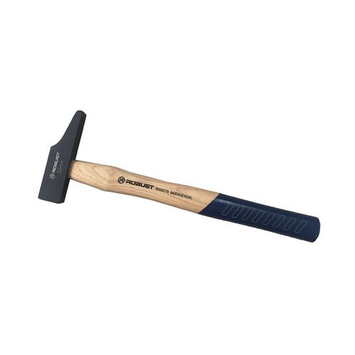 Martillo Carpintero con Mango Nogal 22 mm Robust