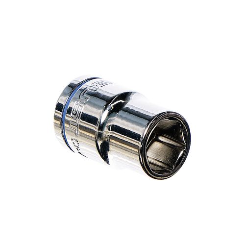 Bocallave 13 mm (1/2) Robust