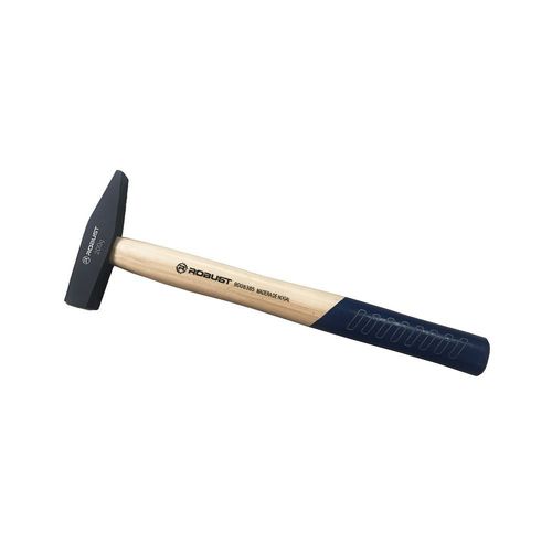 Martillo Mecánico con Mango Nogal 200 g Robust
