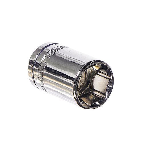 Bocallave 17 mm (1/2) Robust