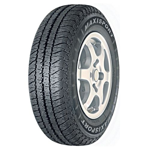 Cubierta 185/60 R 14 82 H Tl Maxisport