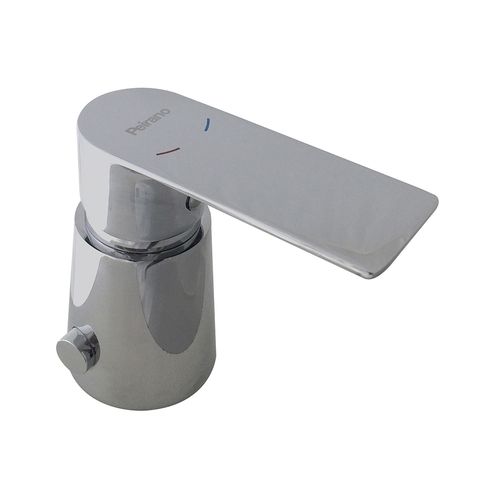 bide monocomando c/transf. vera