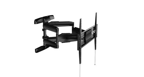 Soporte Led Movil 47 A 90