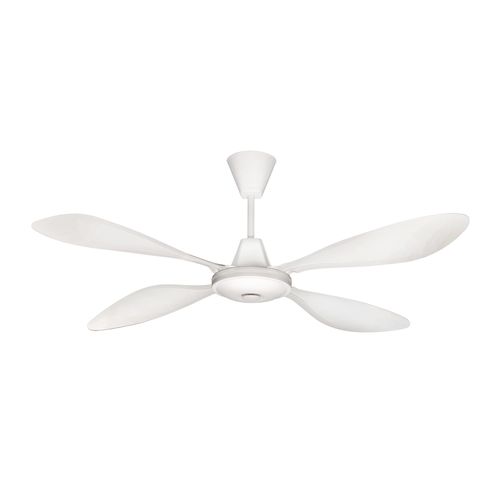 Ventilador De Techo Sin Luz Axel