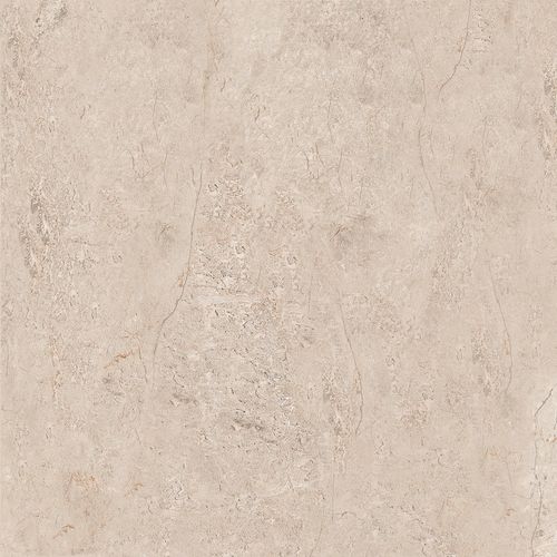 Piso Ceramica Rectificado Marmol Beige