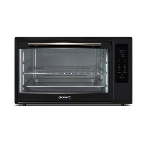 Horno Eléctrico Digital 30L Axel