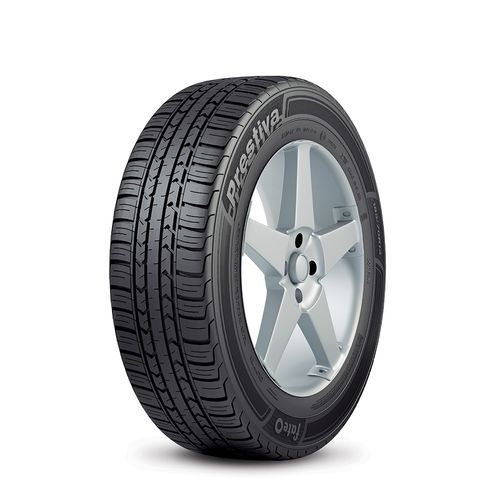 Cubierta 175/70 R13 82T Prestiva Fate