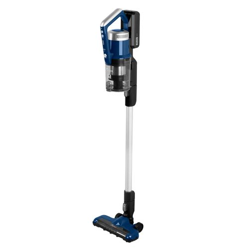 Aspiradora Inalámbrica Stick 2 En 1 Midea