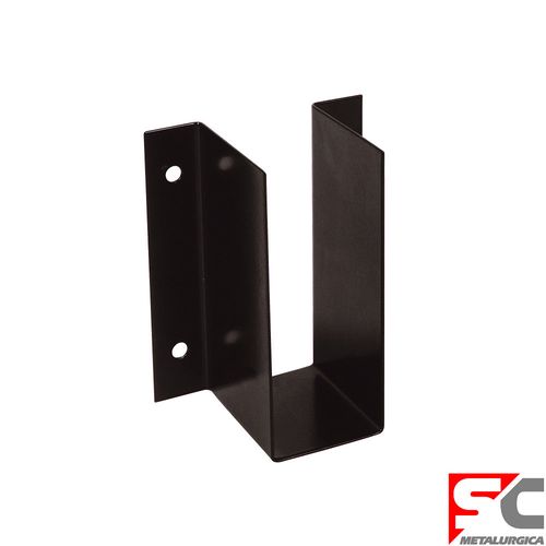Cajas Para Fijacion De Tiranteria Rdfx4 " Sc Metalúrgica