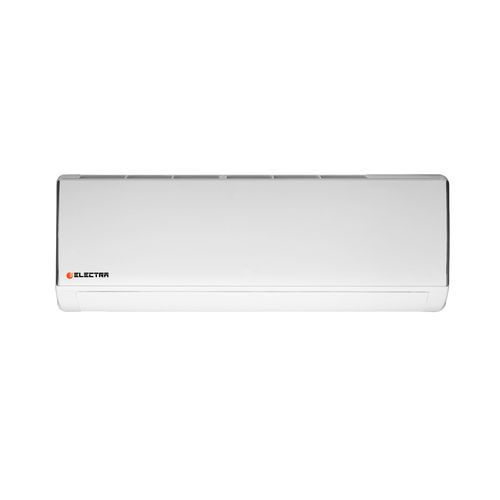 Aire Acondicionado Split On Off 2600W Frio/Calor Electra
