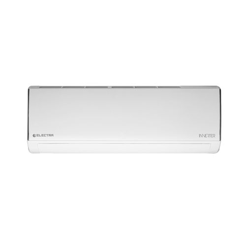 Aire Acondicionado Inverter 3500W Frio/Calor Electra
