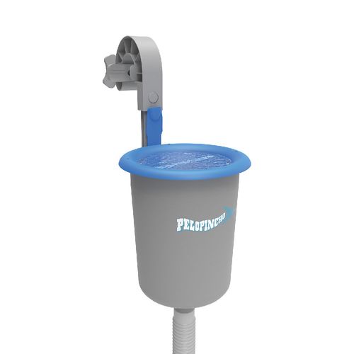 Skimmer Xl Pelopincho