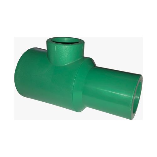 Colector Modular Mhh Diametro 50 X 32