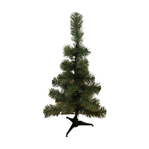 Árbol Económico 0,90 Mts Eurotree