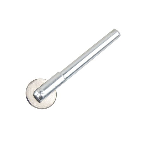 Rodel Lápiz para Cortacerámica 8100G/F 22 mm Robust