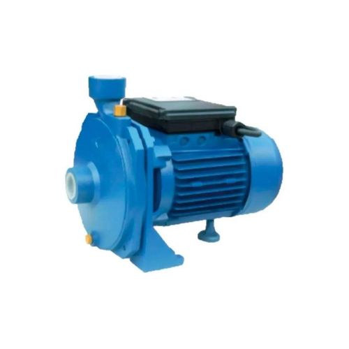 Bomba Centrifuga 0.75 Hp Fluvial