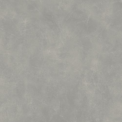 Porcelanato 80 X 80 Century Platino 1,92 M2 Cerámica Alberdi