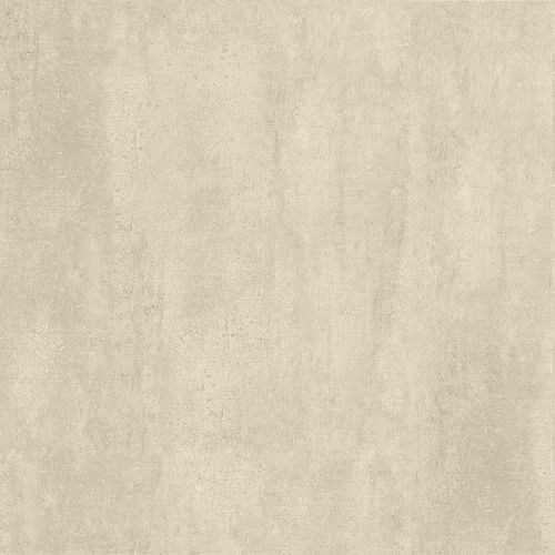 Piso Porcelanato Manhattan Oscuro 80 X 80 1,92 M2 Cerámica Alberdi