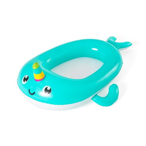 Baby Narval 118 X 89 Cm Impsud Bestway