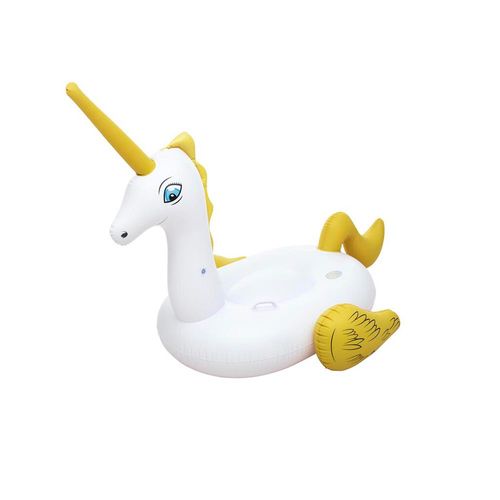 unicornio grande impsud Bestway